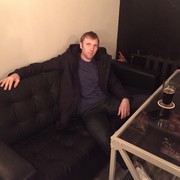  ,   , 37 ,     , c 