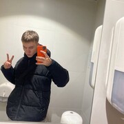 ���������� �����������, ���� ����� �������, 22 ����, ������������ ��� ������, ����� � ���������, c�������� ���������