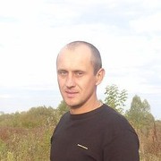  ,   , 49 ,   