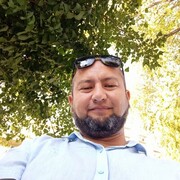  ,   Aniskhon, 45 ,   ,   , 