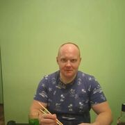  ,   , 46 ,   ,   , c 