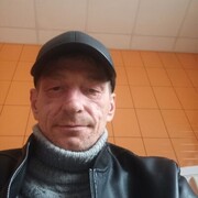  ,   , 44 ,   c , 