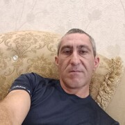  ,  Kamo, 40