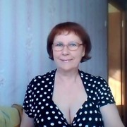  ,   , 108 ,   ,   , c 