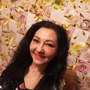  ,   , 42 ,     , 