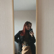 ���������� �����-���������, ���� ������� ����, 25 ���, ������������ ��� ������, ����� � ���������