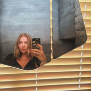  ,   , 34 ,   c 
