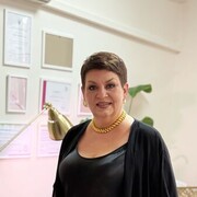  ,   , 56 ,     , c 