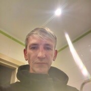  ,   , 47 ,     , c , 