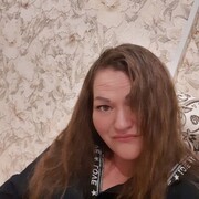 ���������� ���������, ���� ������� ������, 40 ���, ������������ ��� c�������� ���������, ���������