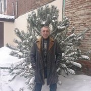 ,   , 56 ,     , c 