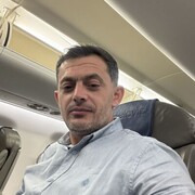  ,  , 40