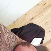 ���������� ���������, ���� ������� ������, 55 ���, ������������ ��� ������, ����� � ���������