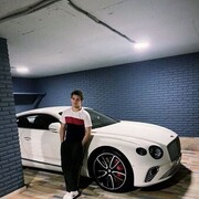  ,   , 27 ,   ,   
