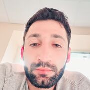  ,   Ar, 29 ,   ,   
