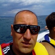  ,   , 44 ,   ,   , c 