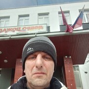 ���������� ������, ���� ������� ���������, 57 ���, ������������ ��� ���������