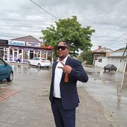 ���������� �����, ���� ������� �����, 40 ���, ������������ ��� ������, ����� � ���������