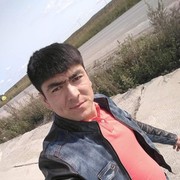 ���������� ������������, ���� ������� ���������, 33 ����, ������������ ��� ������, ����� � ���������, c�������� ���������