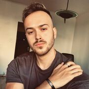 ���������� �����������, ���� ������� ������, 36 ���, ������������ ��� ������, ����� � ���������, c�������� ���������