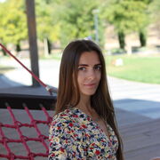  ,   , 30 ,     , c 