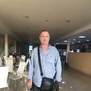  ,   , 50 ,   