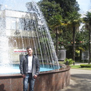 ���������� �������, ���� ������� ���������, 38 ���, ������������ ��� ������, ����� � ���������, c�������� ���������