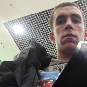  ,   , 30 ,   ,   , c 