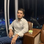 ���������� �������, ���� ������� TaLanT, 32 ����, ������������ ��� ������, ����� � ���������, c�������� ���������