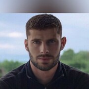 ���������� �������, ���� ������� ����, 34 ����, ������������ ��� ������, ����� � ���������