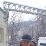  -,   , 74 ,   ,   , c 