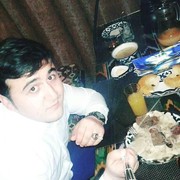  -,   , 37 ,   ,   , c 