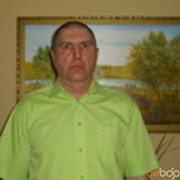  ,   , 60 ,   