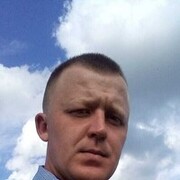 ���������� ������, ���� ������� ����, 35 ���, ������������ ��� ������, ����� � ���������, c�������� ���������