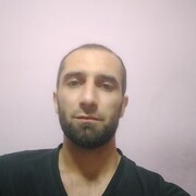 ���������� ������, ������� ����, 37