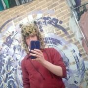 ���������� �������, ���� ������� ˸��, 26 ���, ������������ ��� ������, ����� � ���������