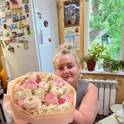 ���������� �������, ���� ������� ����, 53 ����, ������������ ��� c�������� ���������