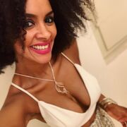  ,   Kaisymelisa, 35 ,   ,   , c 