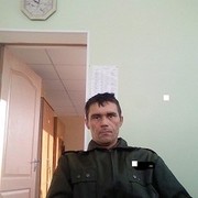  ,   , 58 ,   ,   , c 