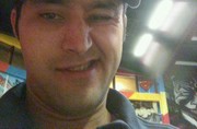  ,   Macho, 36 ,   ,   , c , 