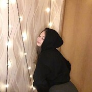 ���������� ������, ���� ������� �����, 25 ���, ������������ ��� ������, ����� � ���������