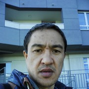  ,   , 45 ,     , c 