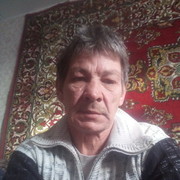  ,   , 60 ,  
