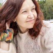  ,   , 56 ,   c 