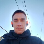 ���������� �����, ���� ������� �������, 34 ����, ������������ ��� ������, ����� � ���������, c�������� ���������, ���������