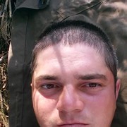  ,   , 38 ,  