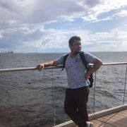 ���������� �����-���������, ���� ������� ���, 42 ����, ������������ ��� ������, ����� � ���������