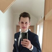  Rheinbreitbach,  , 21
