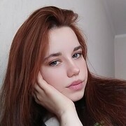  ,  , 24