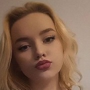  ,   , 28 ,   ,   , c 